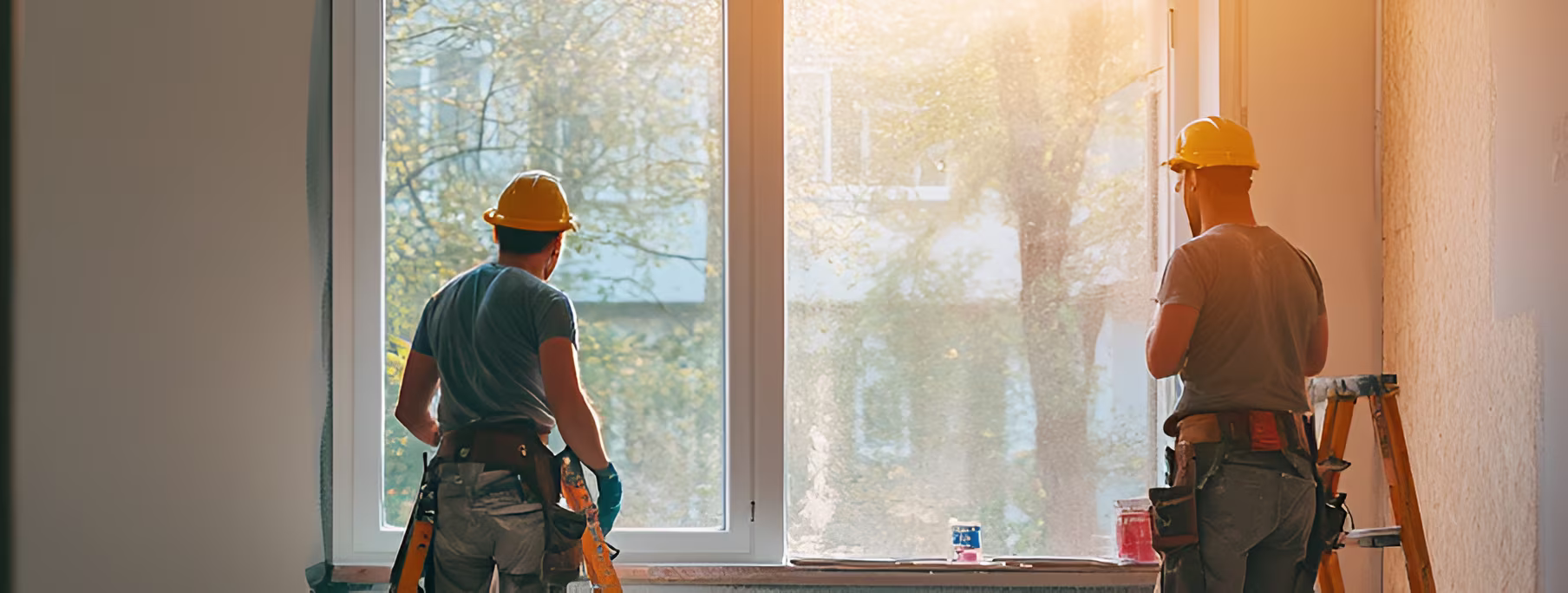 Team of Falcom United working together to drive industrial development